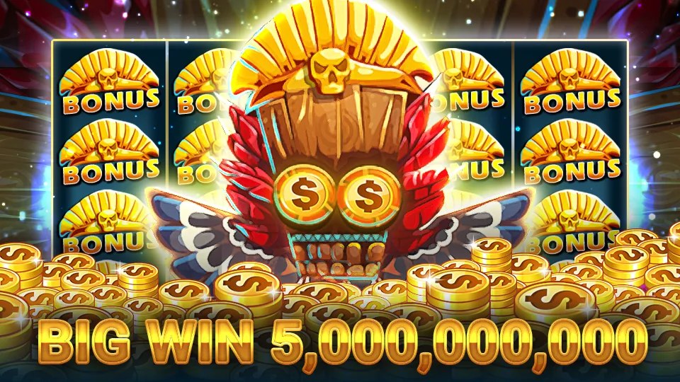 Khuyến Mãi Casino Nổ Hũ App U888