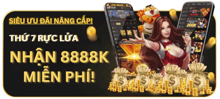 Lịch sử phát triển app u888