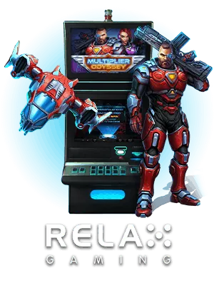 Hình ảnh giao diện app u888 trên thiết bị di động và máy tính