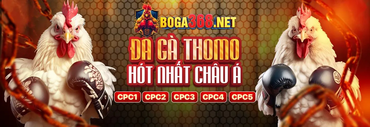 Tính năng nổi bật của ứng dụng app u888
