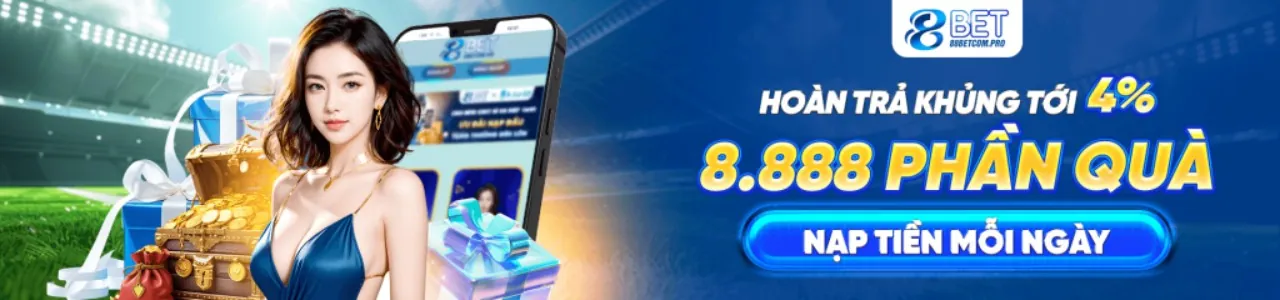 Hình ảnh đại diện cho Thỏa Thuận Dịch Vụ app u888