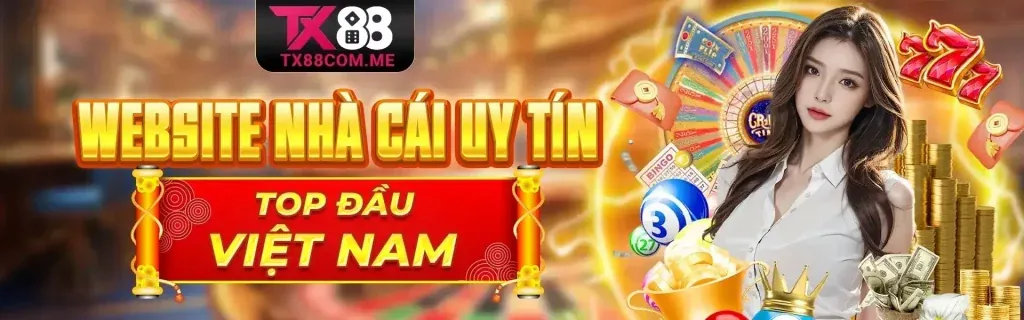 Các tính năng chính của app u888