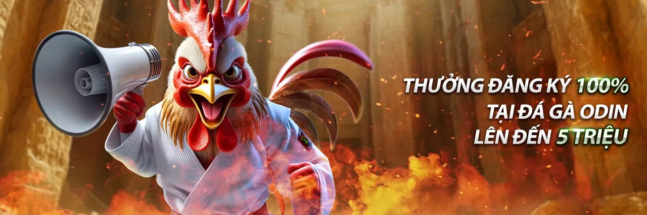 Hình ảnh chính sách quyền riêng tư của app u888 với yếu tố bảo mật dữ liệu