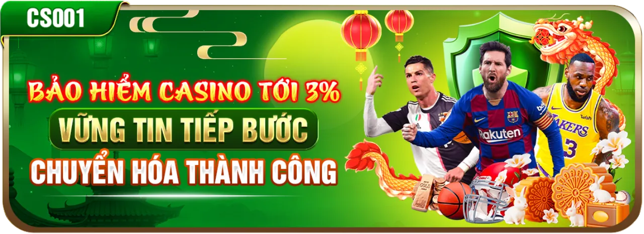 Tin tức app u888 mới nhất về cá cược thể thao và casino trực tuyến