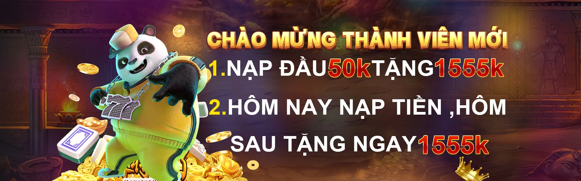 Hình ảnh chào mừng đăng ký app u888 với các trò chơi cá cược và ưu đãi hấp dẫn