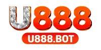 app u888