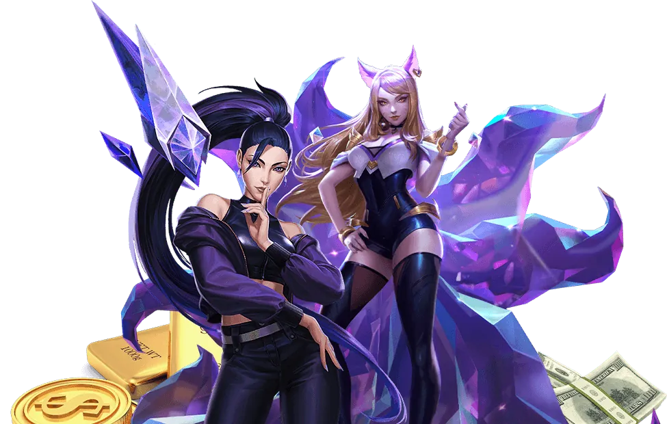 Hình ảnh tấm khiên bảo vệ dữ liệu, thể hiện cam kết bảo mật và tuân thủ của app u888