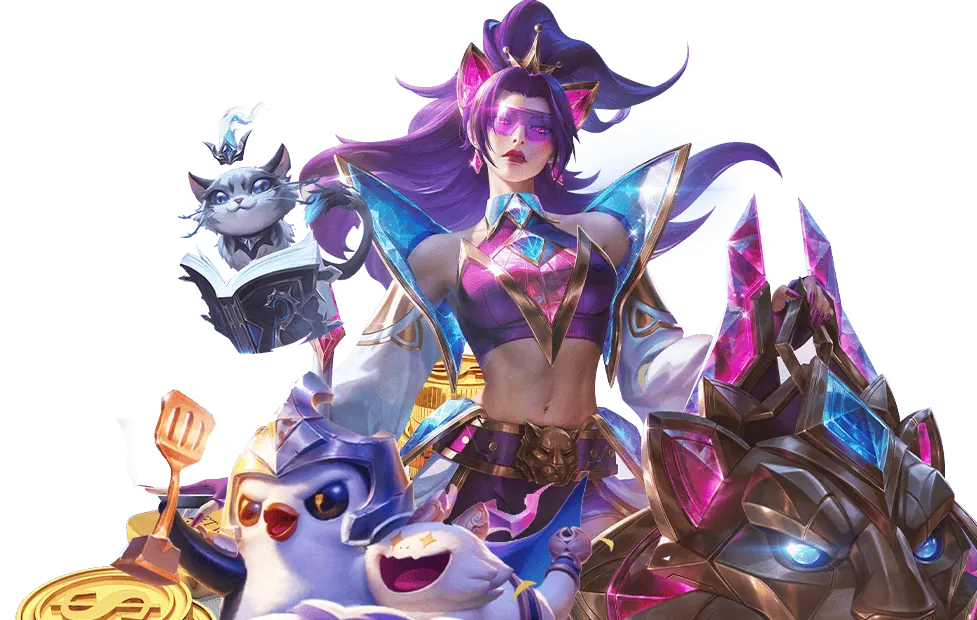 Hình ảnh cờ bạc có trách nhiệm tại app u888