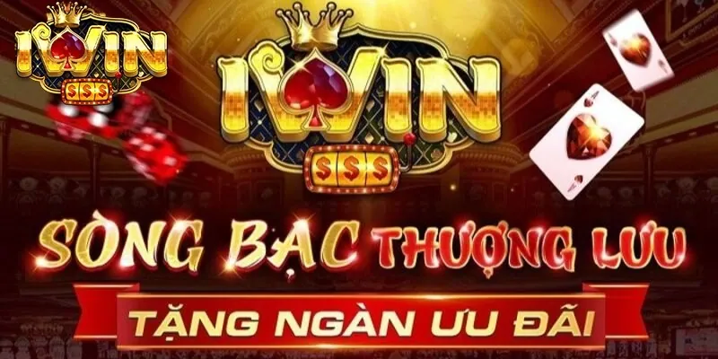 Hình ảnh khuyến mãi và ưu đãi độc quyền app u888