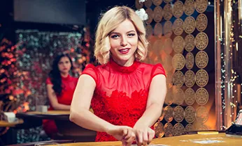 Mã QR tải app u888 cho Android