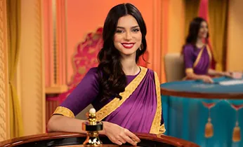 Chương trình VIP app u888