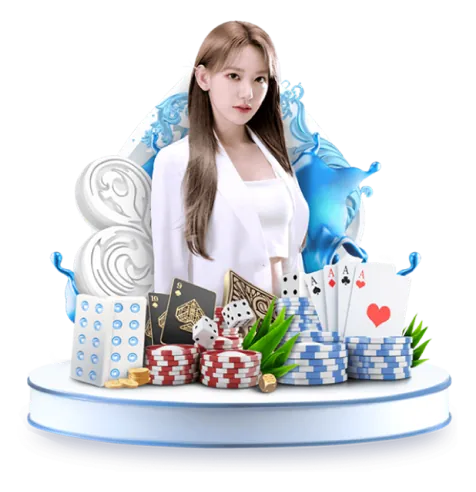 Casino Trực tuyến app u888